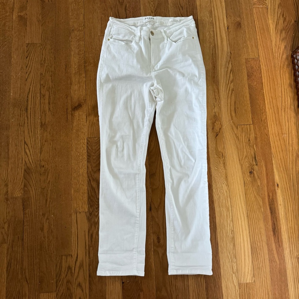Frame Jeans size 29